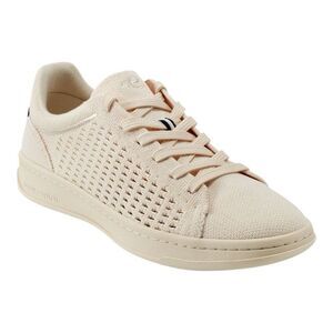 easy spirit | Holston Sneakers